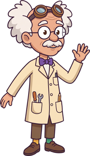 Prof. Ozzo